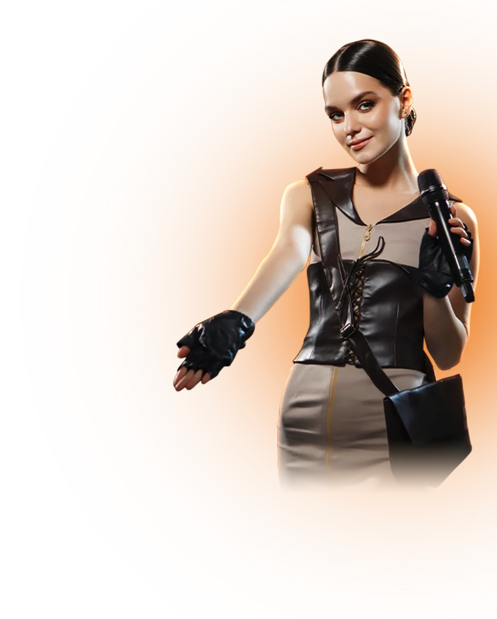 Imagine Live